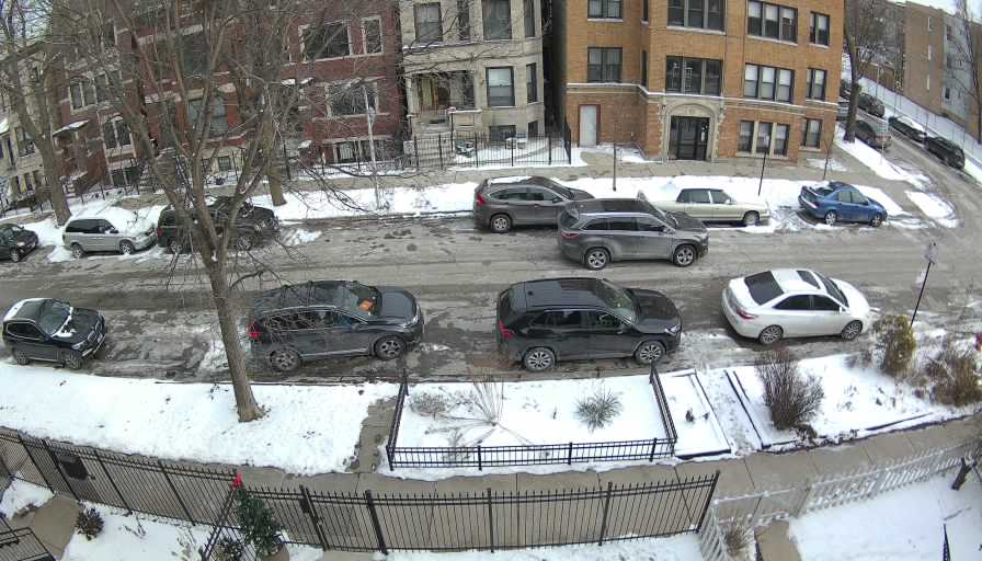 Reolink Camera One_00_Reolink Home Hub One_20250214140618.jpg